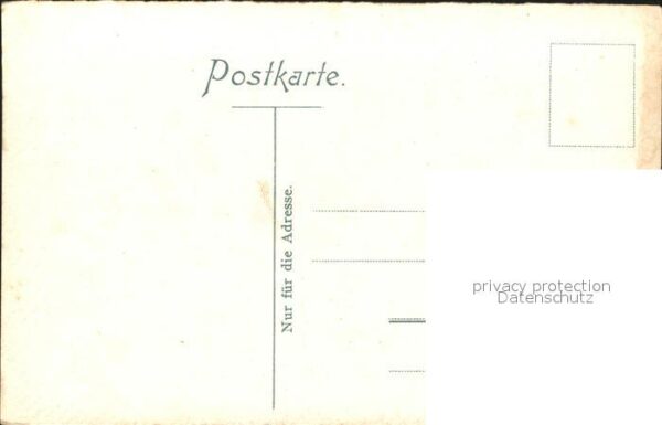 Dampfer Seitenrad Ehrenbreitstein – Bild 2