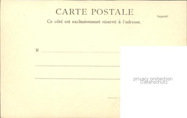 Segelschiffe Le Havre – Bild 2