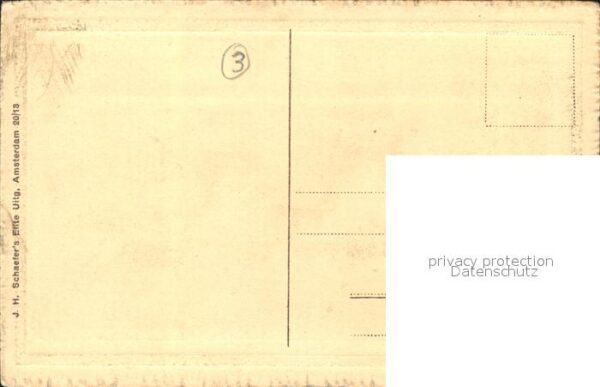 Kirchenorgel Arnhem St. Eusebius Kerk – Bild 2