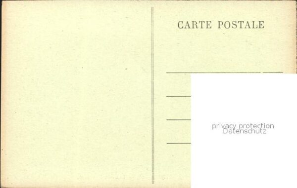 Hoehlen Caves Grottes Puits de Padirac Lac des Bouquets – Bild 2
