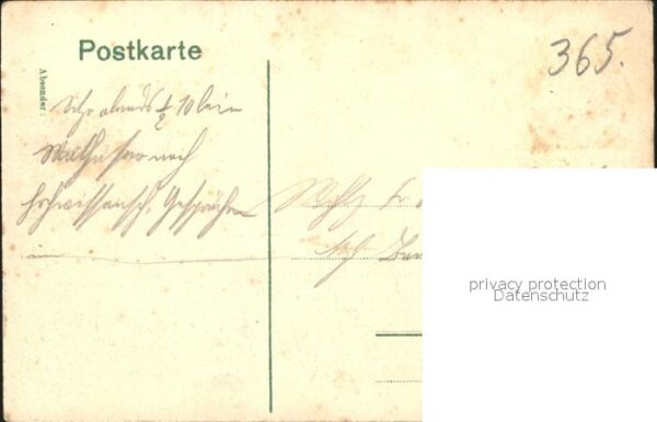 Strassenbahn München Karlstor – Bild 2