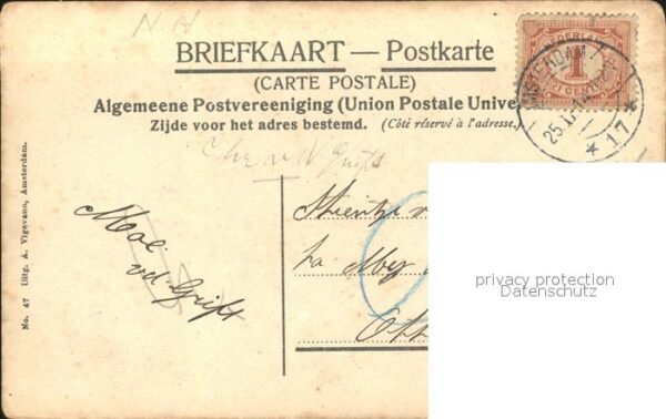 Segelschiffe Amsterdam Oosterdok – Bild 2