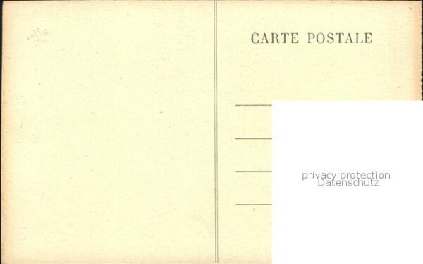 Hoehlen Caves Grottes Puits de Padirac Riviere plane – Bild 2