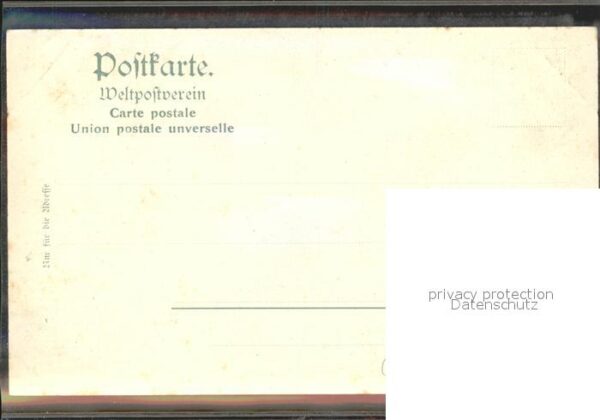 Bibliothek Library Weimar – Bild 2
