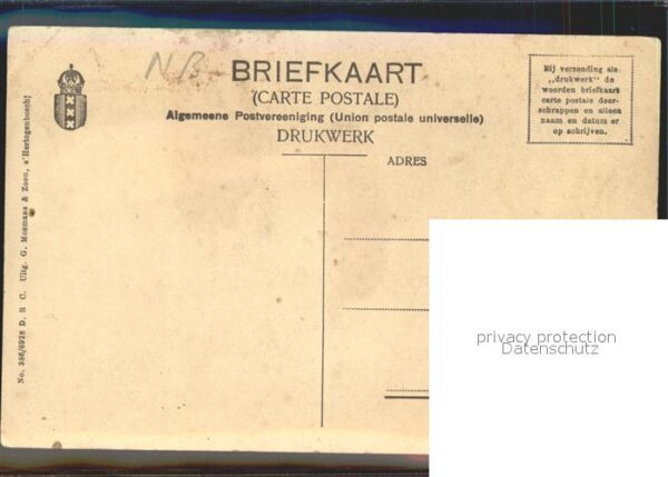 Kirchenorgel Preekstoel Kathedraal St. Jan s_Hertoge – Bild 2