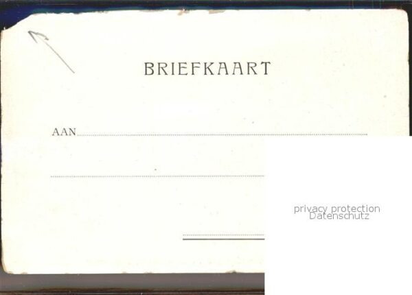 Pferdebahn Amsterdam Beurs – Bild 2