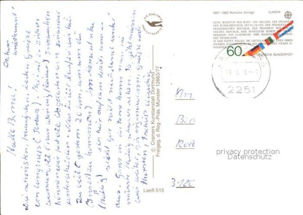 Hallig Nordsee Nordfriesisches Halligmeer Fliegeraufna – Bild 2
