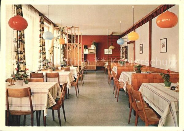 Mariazell Steiermark Hotel Goldene Krone Cafe Restaurant