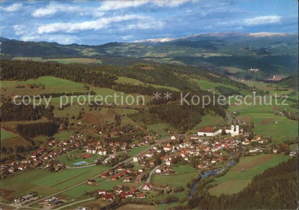 Gurk Dom zu Gurk Salvatorianerkolleg Flieger