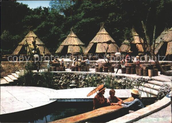 Varna Warna Slatni Pjassazi Restaurant Kolibite