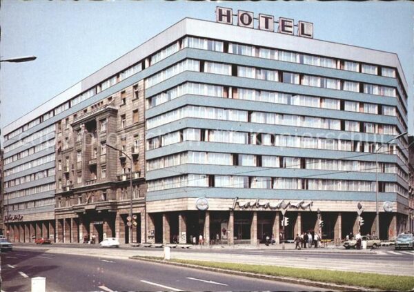 Budapest Hotel Szabadsag Budapest