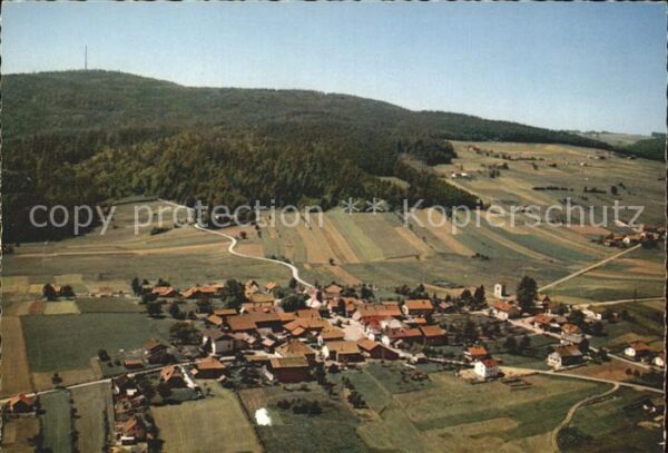 Schoefweg