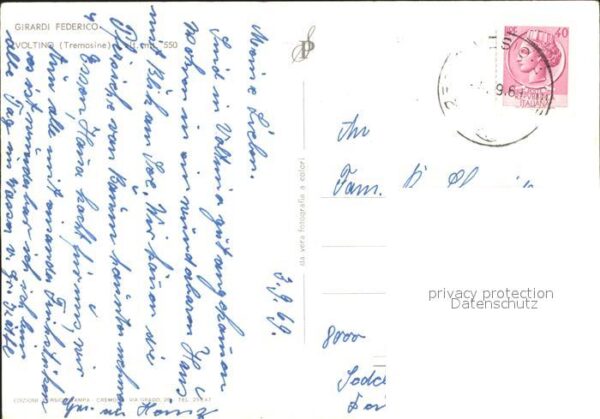 Voltino – Bild 2