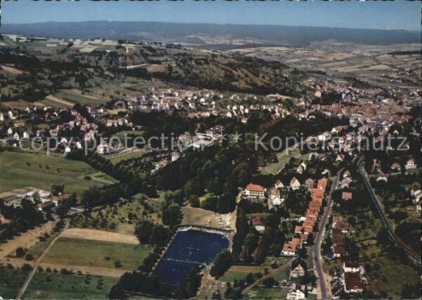 Bad Orb Herzheilbad Kurviertel Schwimmbad Spess