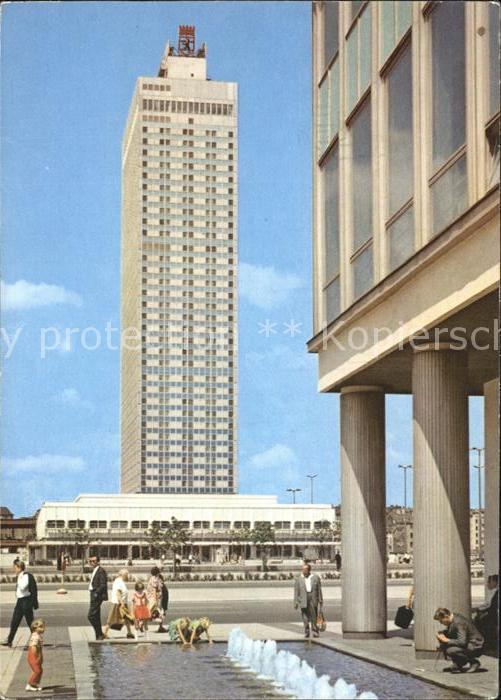 Berlin Hotel Stadt Berlin Haus Lehrer
