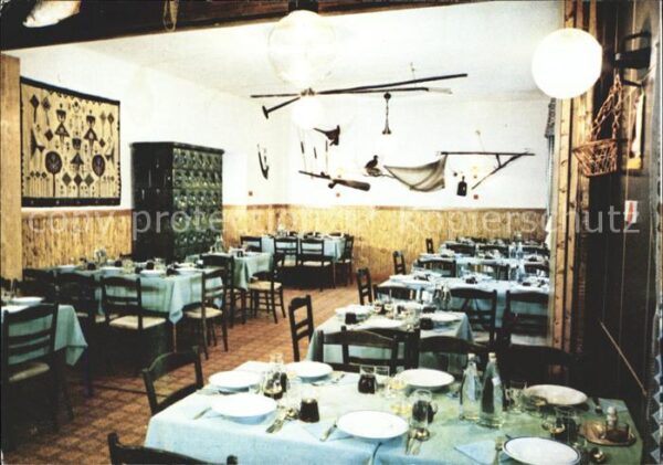 Fertoeszentmiklos Halasztanya Fischerhütte