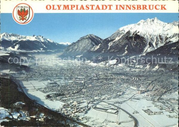 Innsbruck Schloss Ambras Brenner-Autobahn Südring