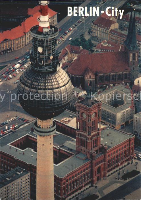 Berlin