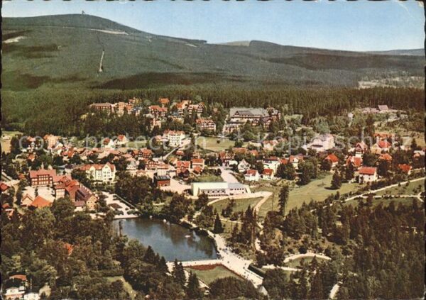 Braunlage