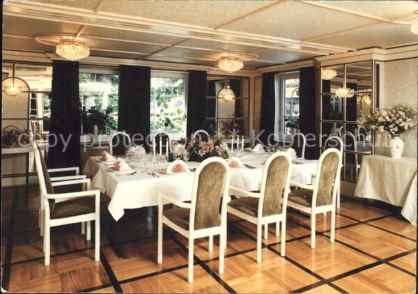Fichtelberg Bayreuth Hotel Restaurant Schönblick