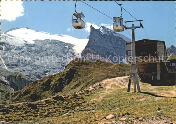 Zillertal Tirol Hintertuxer Gletscherbahnen Olperer Lär