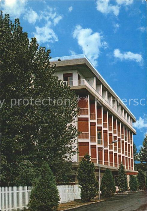 Cavallino Venezia Hotel Lido