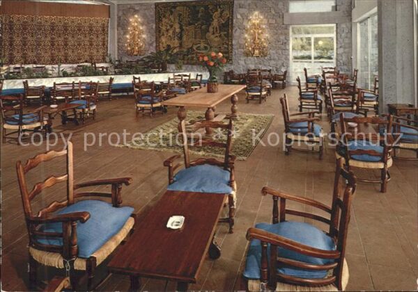 Tschechische Republik Hotel Rocca Nettuno Saal