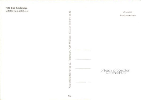 Bad Schoenborn Thermarium Mingolsheim – Bild 2