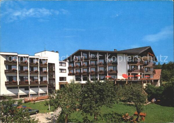 Kaelberbronn Hotel Gasthof Schwanen