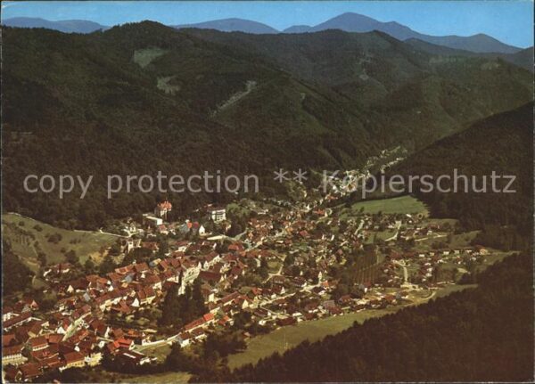 Sulzburg Terrassencamping Alte Sägemühle