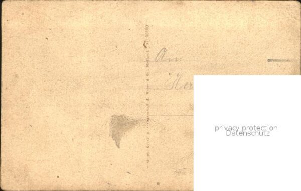 Schoental Jagst – Bild 2