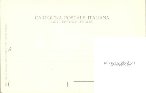 Nervi Riviera di Levante Castello – Bild 2