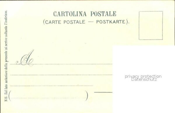 Menaggio Lago di Como – Bild 2