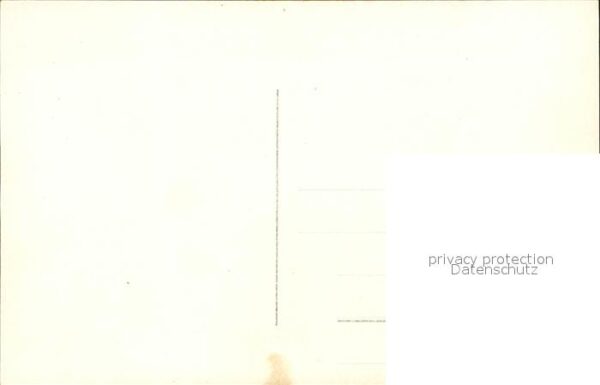 Schweden Frötuna Upsala – Bild 2