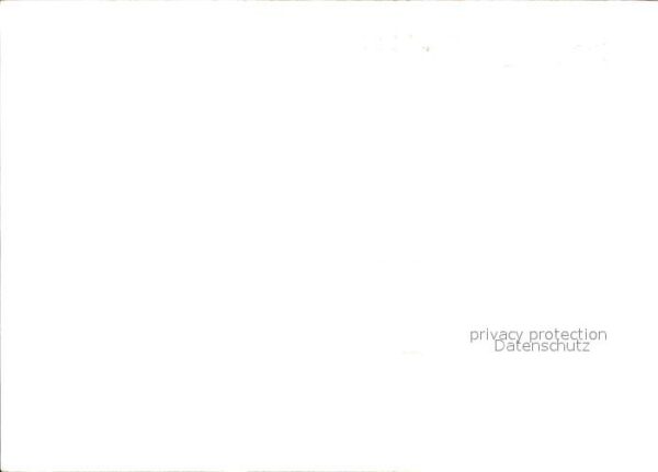 Griechenland Greece Ausgrabungen – Bild 2