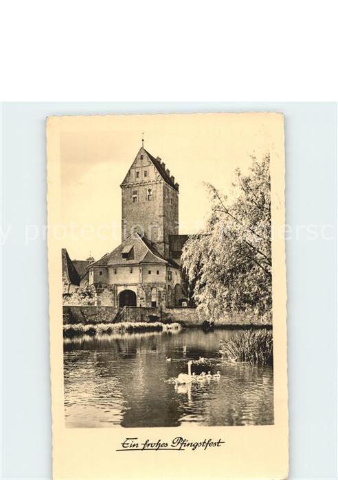 Aschersleben