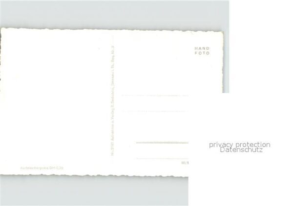 Stuetzerbach – Bild 2
