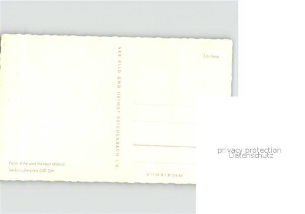 Hainichen Sachsen Park der Jungen Pioniere – Bild 2