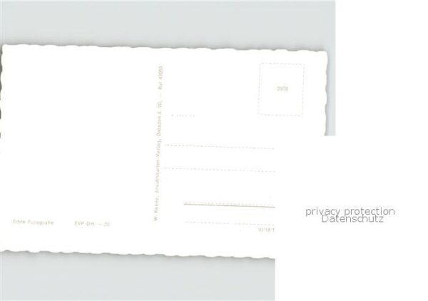 Wehlen Sachsen – Bild 2