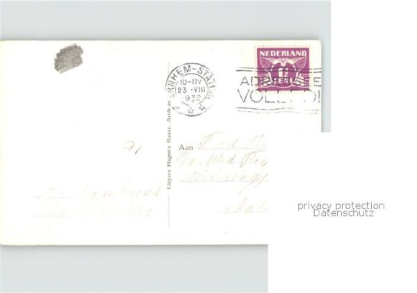 Arnhem Bovenover – Bild 2