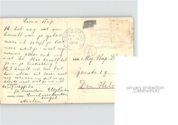 Arnhem Bovenover – Bild 2