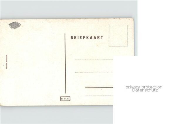 Arnhem Achter Musis – Bild 2