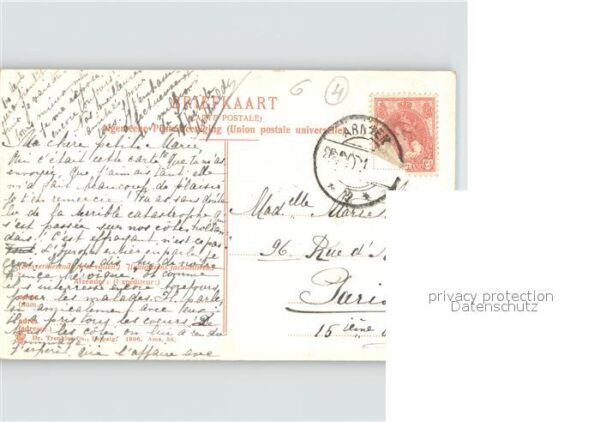 Arnhem – Bild 2
