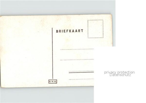 Arnhem Koepel op Mariendaal – Bild 2