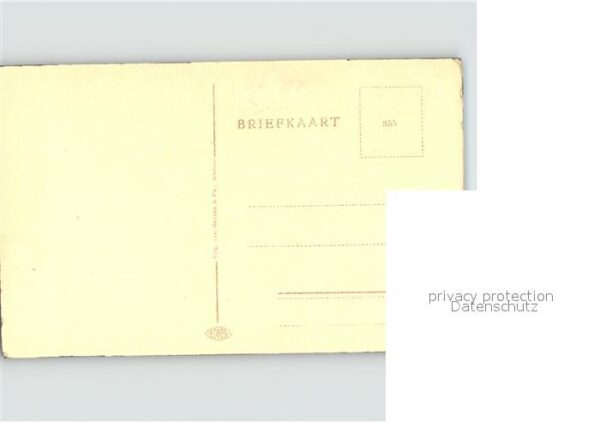 Arnhem Janssingel – Bild 2