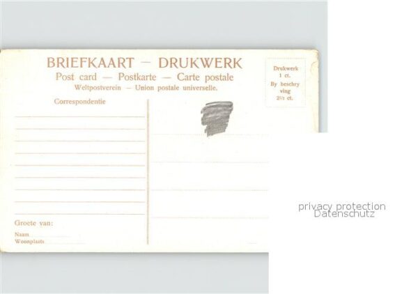 Niederlande Park – Bild 2