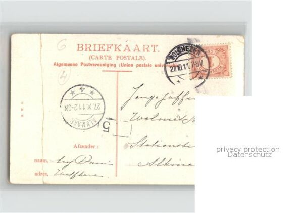 Arnhem Monnikenhuizen – Bild 2