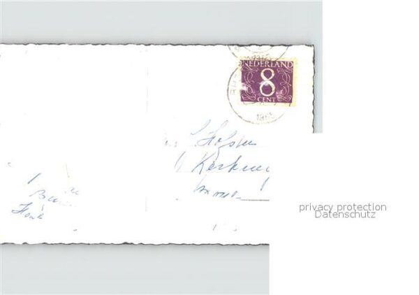 Rheden – Bild 2
