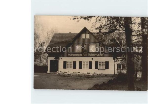 Bad Liebenstein