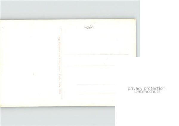 Ernstmuehl – Bild 2